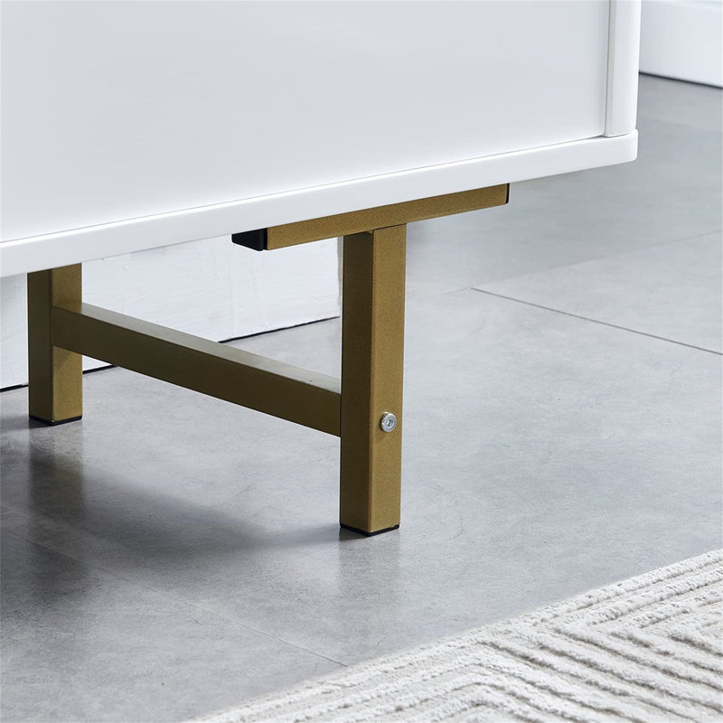 120cm Sideboard