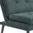 Dionel Upholstered 68'' Sofa-641217734