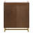 Djimon Bar Cabinet-1030700503