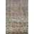 Silk Treasures Geometric Rug