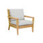 Algarve Outdoor Lounge Chair-70959933