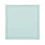 Classic Napkin-383076132