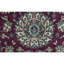 Manchuria One-of-a-Kind 11'9" X 14'9" Area Rug