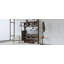 Alalah 62'' Sideboard-1854280013