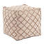 Repose-pieds McBride-26804765