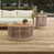 Beige est en rupture de stock