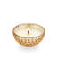 Bougie décorative Winter Winter-105889171
