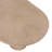 Belinda Oak Dining Table-74351378