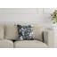 Coussin décoratif intérieur / extérieur Blakely-324353989-324353991