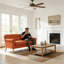 LOVESEAT