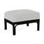 Boca Ottoman-49851710-86525489