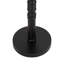 Table de bout Hornby-2047466775
