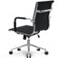 Fauteuil de conférence Kranz-442648998-445843745
