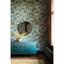 Floral Wallpaper Roll-71036050
