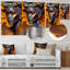 Décoration murale-113397431