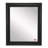 Undercliff Mirror-190020751