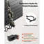 Gun Safe