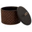 Decorative Box-781574871