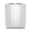 JURA J8 Twin Diamond White-926933632