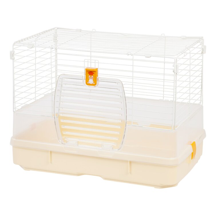 https://assets.wfcdn.com/im/68077648/resize-h755-w755%5Ecompr-r85/3136/31365432/Rena+Small+Animal+Cage.jpg