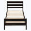 Base de lit Unionstone-1973621626-2010312512