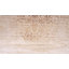 Tapis Spada Deepa-585176642