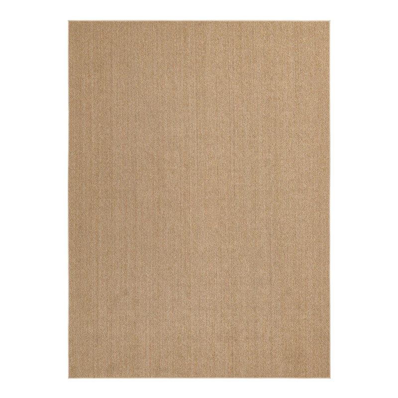 Tapis Chesire, Rectangle 9 pi x 12 pi