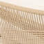 Chaise d'appoint Minimalist