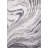 Dementrius Abstract Indoor Rug-1588776843