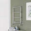 Traditional Towel Rail Heated Towel Rails-33820507-33820509