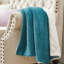 Caulders Canora Grey Blanket-1801563061-1804824386