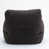 Dark Grey Fabric n'est pas disponible