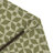 Bosley 108'' Tilt Market Umbrella-87612649
