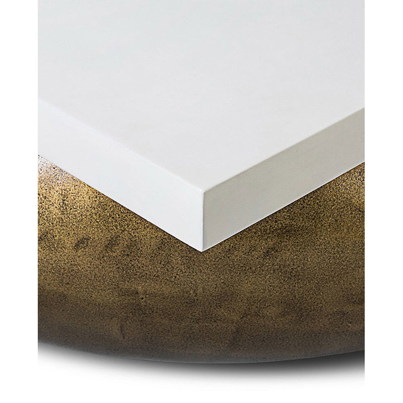 Fritella Coffee Table