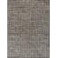 Struttura Rectangle Area Rug in Natural/Black-1032485969