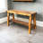 Homestead Haven Bench-1173463832
