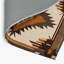 Tapis intérieur et extérieur Desert Spirit-2146669409