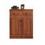 Banc de rangement Cherry