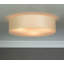 Tsuri Wood Flush Mount-1655240225-1655240227