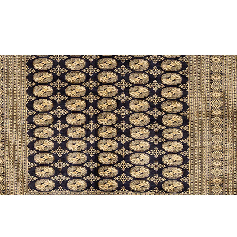 One-of-a-Kind 6'3" X 9'1" Area Rug