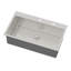 Stainless Steel Kitchen Sink