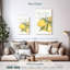 Farmhouse Flea Market IV-108540185
