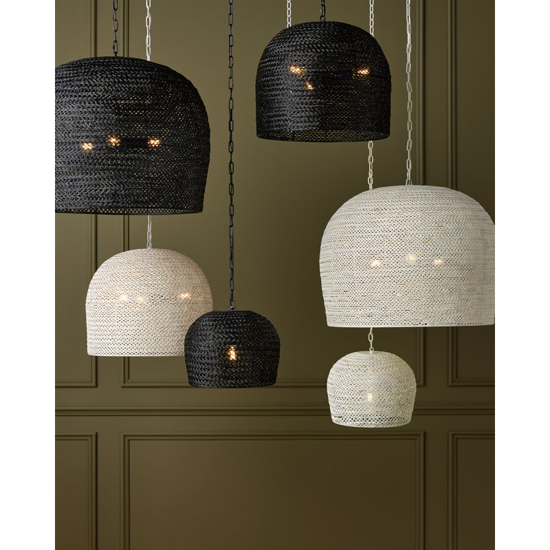 Piero 3 - Light Pendant