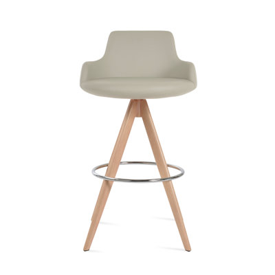 Tabouret de derviche