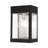 Throncliffe Wall Light-1039099908-1039110225
