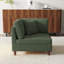 Mordecai 95Cm Wide Side Chair-1915673853