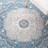 Sofia Performance Oriental Rug-1531899964