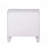Katia Rustic Night Stand