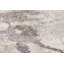 Abstract Area Rug-66854397