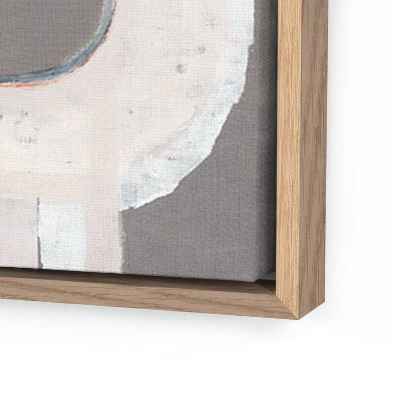 With Love II Minimalistic by Raoul Morren